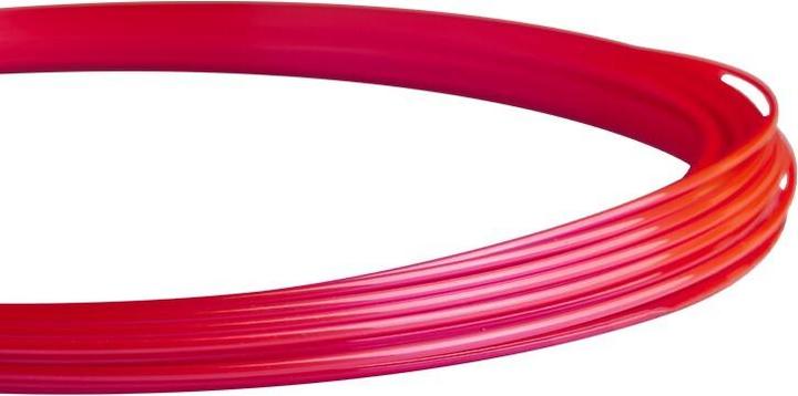 Actual product image Luxilon ELEMENT SOFT IR 12 m