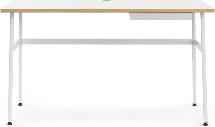 Immagine prodotto Normann Copenhagen Journal (130 x 65 x 74 cm)