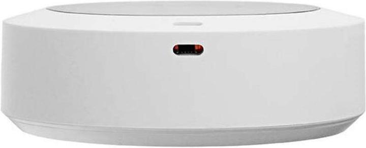 Produktbild Xiaomi Mi Temperature and Humidity Monitor