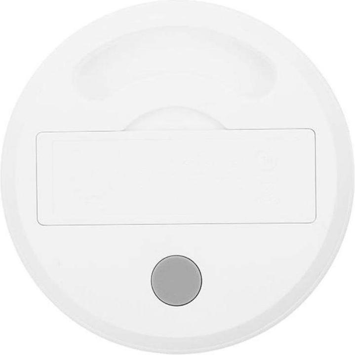 Produktbild Xiaomi Mi Temperature and Humidity Monitor