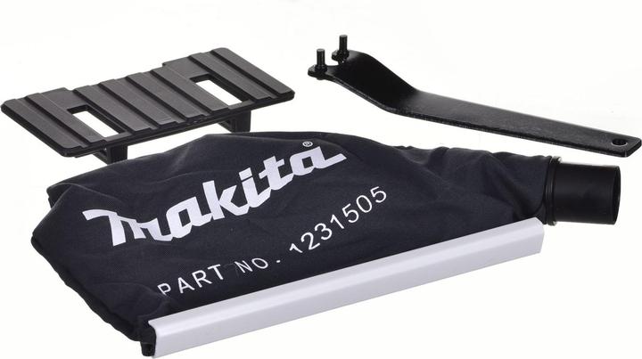 Produktbild Makita DPJ180Z