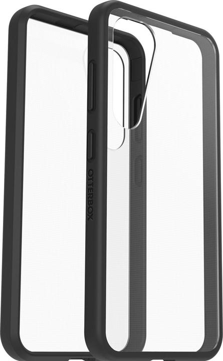 Image du produit OtterBox React (Samsung Galaxy S23 Ultra)