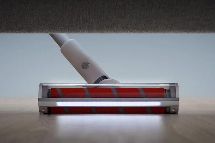 Image du produit Roidmi F8