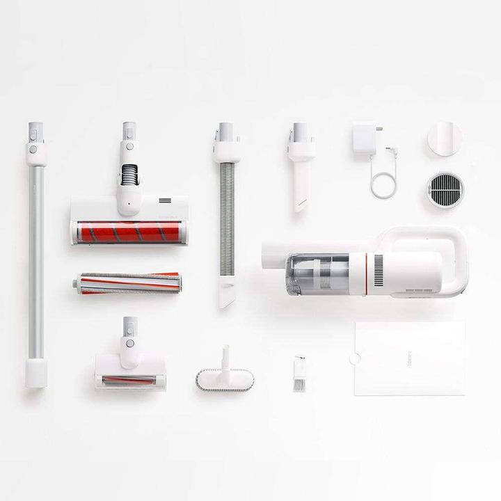 Image du produit Roidmi F8