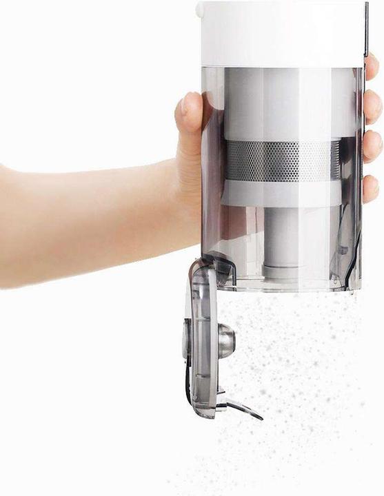 Image du produit Roidmi F8
