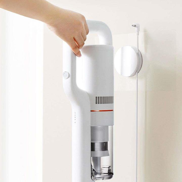 Image du produit Roidmi F8