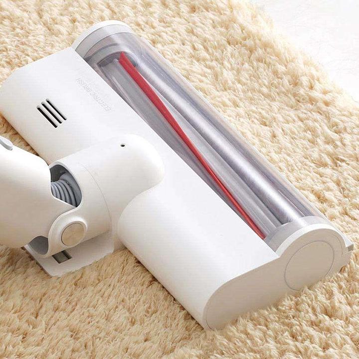 Image du produit Roidmi F8