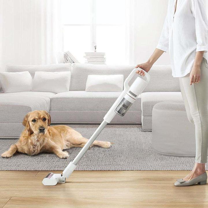 Image du produit Roidmi F8