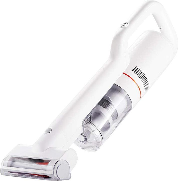 Image du produit Roidmi F8
