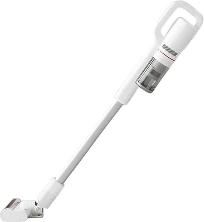 Image du produit Roidmi F8