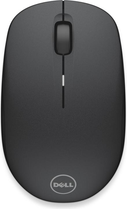 Dell WM126 (Sans fil)