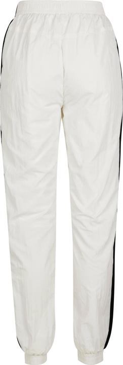 Immagine prodotto Urban Classics Pantaloni a strisce da donna (3XL)