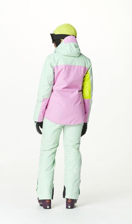 Produktbild Picture Seen Jacket (XS)