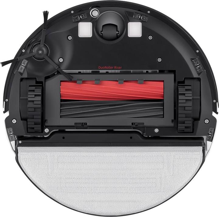 Productafbeelding Roborock S8 Pro Ultra (Stofzuigrobot)