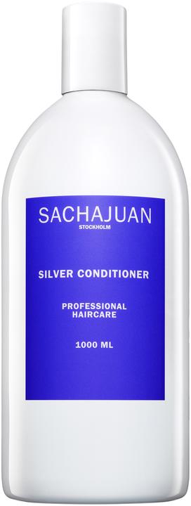 Immagine prodotto Sachajuan Colore Argento (1000 ml)