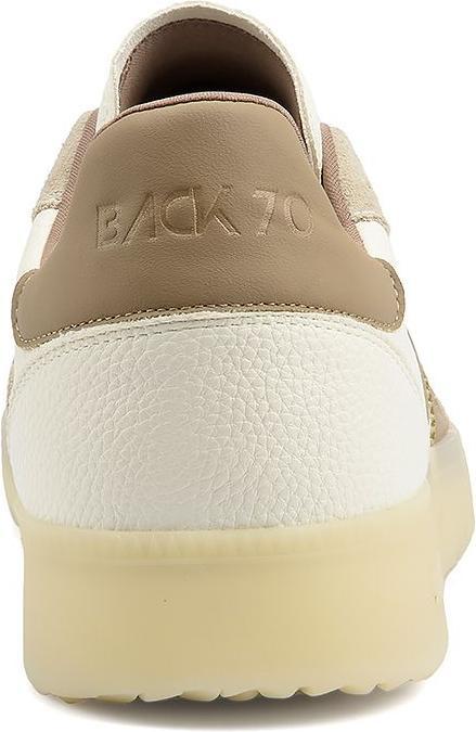 Actual product image Back 70 BOSTON 2502-01 (41)