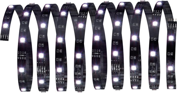 Productafbeelding Paulmann Jouw LED Eco (RGB, 300 cm, Interieur)