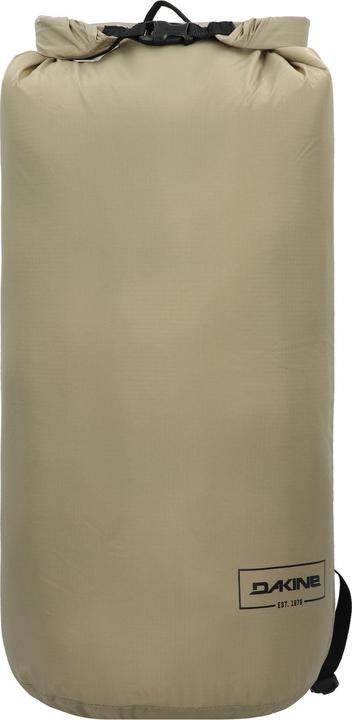 Dakine Packable Rolltop Dry Pack 30 (30 l)