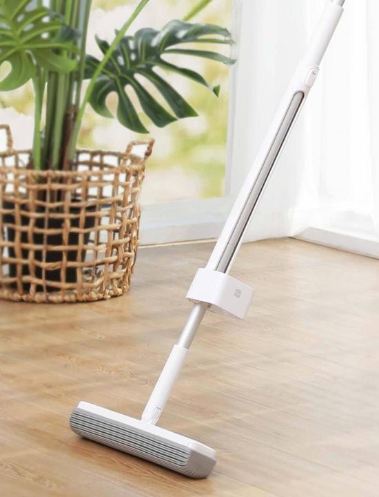 Produktbild Xiaomi Youpin  Mop