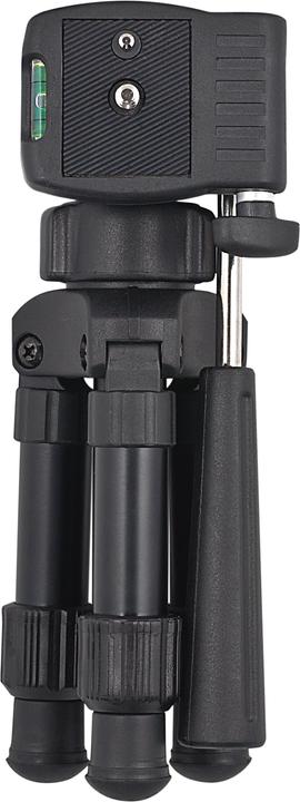 Actual product image Kaiser Fototechnik DSLR table tripod (Plastic, Metal)