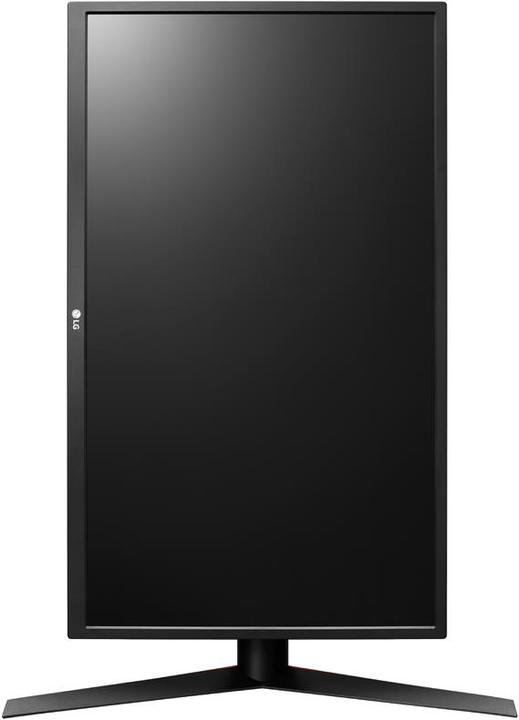 Produktbild LG 27GK750F-B (1920 x 1080 Pixel, 27.17")