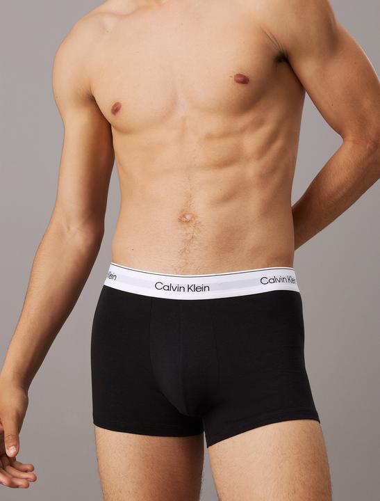 Immagine prodotto Calvin Klein Trunk 3pk (XL)