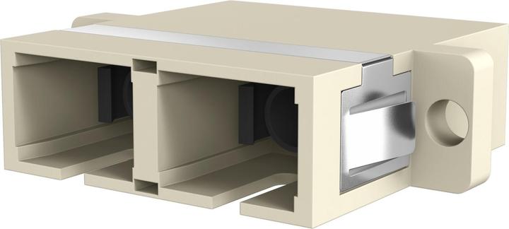 Image du produit EFB Elektronik EDF 09 A-KG-T1