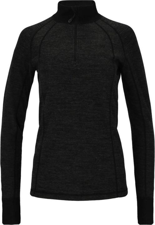 Whistler Candee (42)