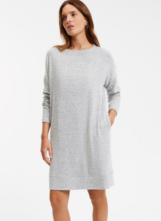 Immagine prodotto La Redoute Collections Camicia da notte (32, 34)
