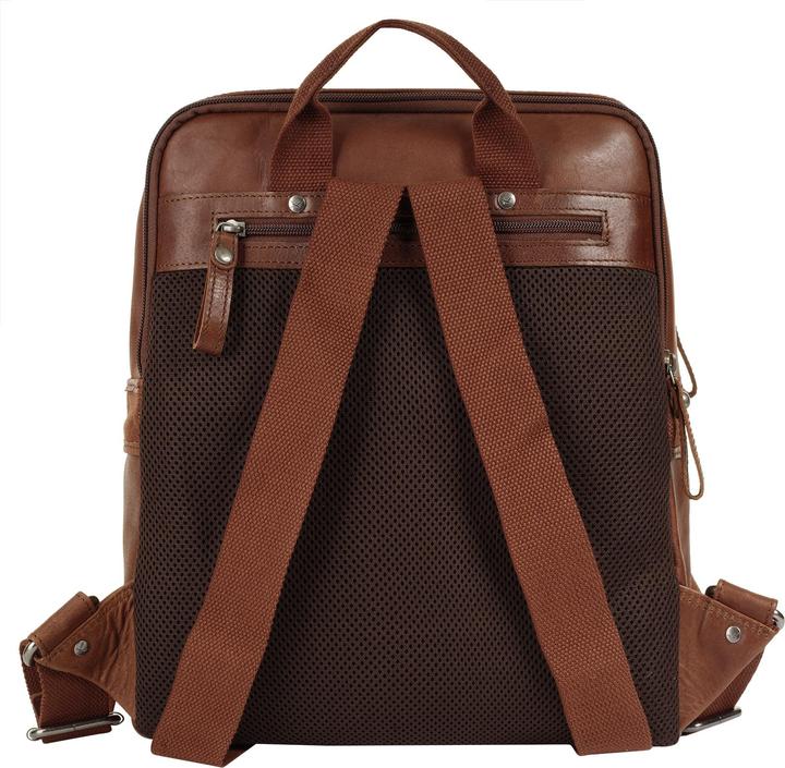 Image du produit Sansibar Rucksack (9 l)