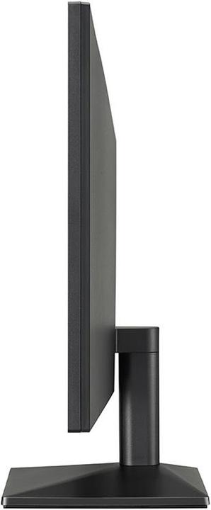 Actual product image LG 22MK430H-B (1920 x 1080 pixels, 21.50")