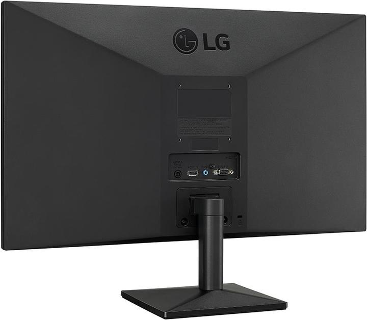 Actual product image LG 22MK430H-B (1920 x 1080 pixels, 21.50")