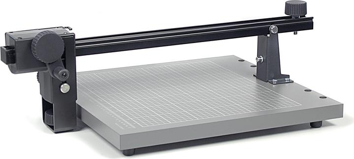 Actual product image Kaiser Fototechnik RS 2 CP (Further accessories)