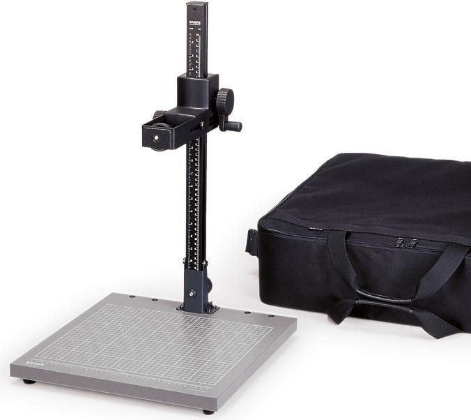 Actual product image Kaiser Fototechnik RS 2 CP (Further accessories)