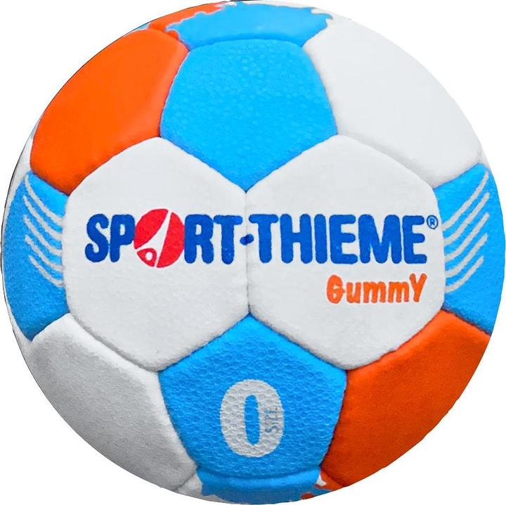 Sport-Thieme Handball GummY (2)