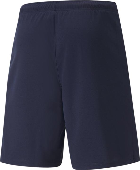 Image du produit Puma équipeRISE Short-704942 (XXL)