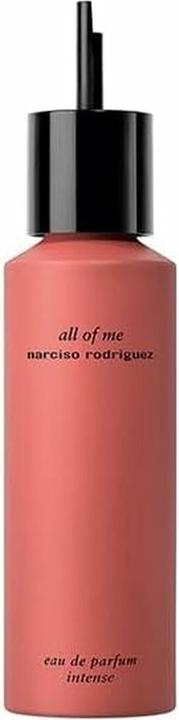Narciso Rodriguez Damenparfüm ALL OF ME EDP 150 ml (Eau de Parfum)