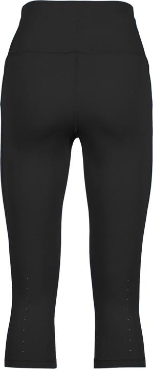 Actual product image Johaug Elevated Performance 3/4 (L)
