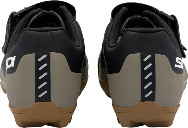 Produktbild Sidi Gravel Asper (44)