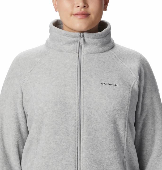 Produktbild Columbia Benton Springs - WL6439 (XS)