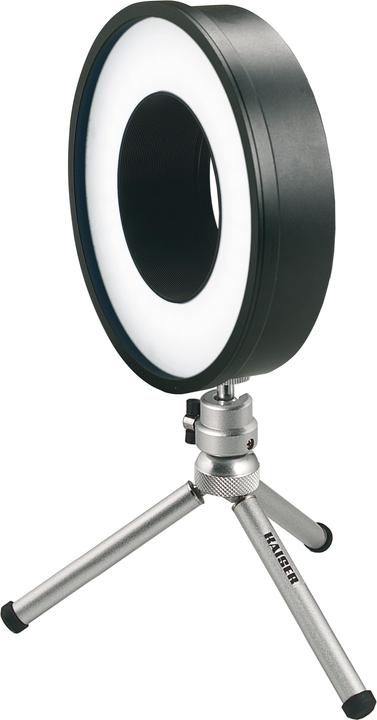 Immagine prodotto Kaiser Fototechnik KR90 (Anello di luce)