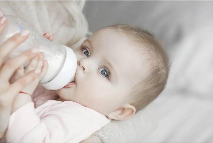 Produktbild Truelife Flaschenwärmer für Muttermilch und Babykost