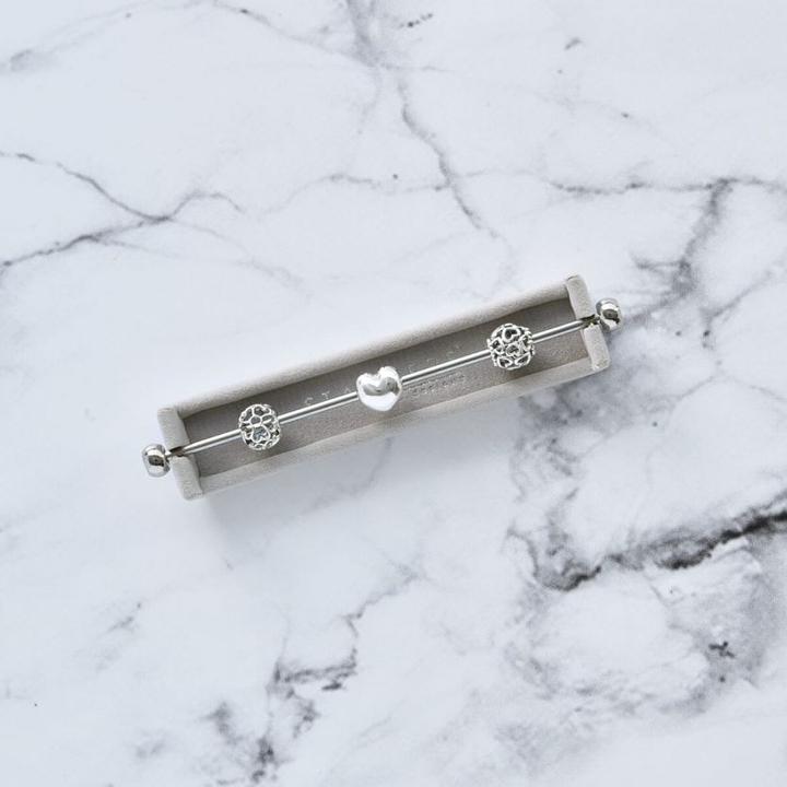 Produktbild Stackers Charm Bar