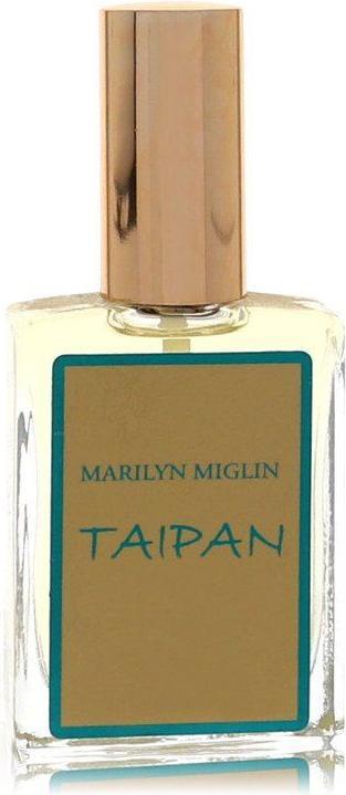 Marilyn Miglin Taipan (Eau de Parfum, 30 ml)
