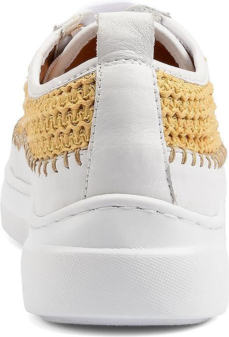Actual product image Unisa Fleur RAF (40)
