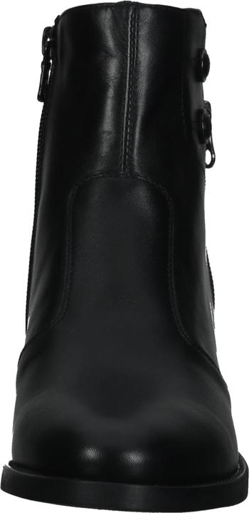 Image du produit Nero Giardini Stiefelette (36)