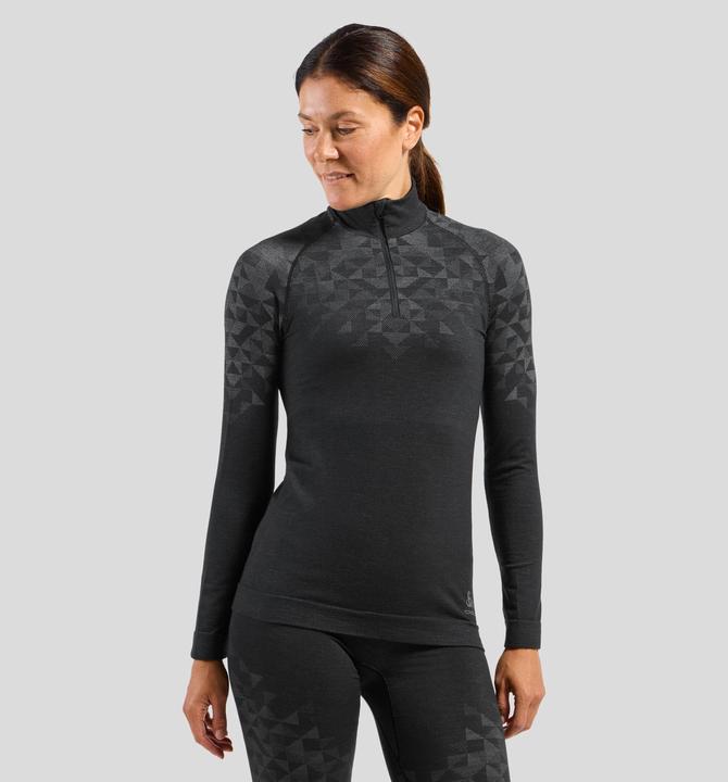 Actual product image Odlo Kinship Performance 200 (XL)