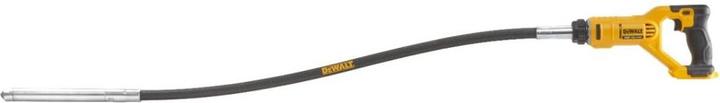DeWalt DCE531N