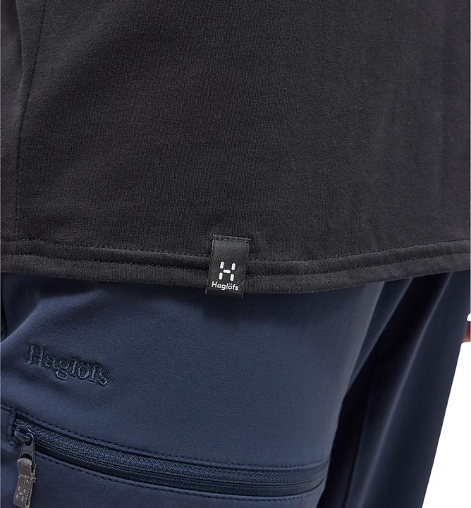 Actual product image Haglöfs Outsiders (XXL)