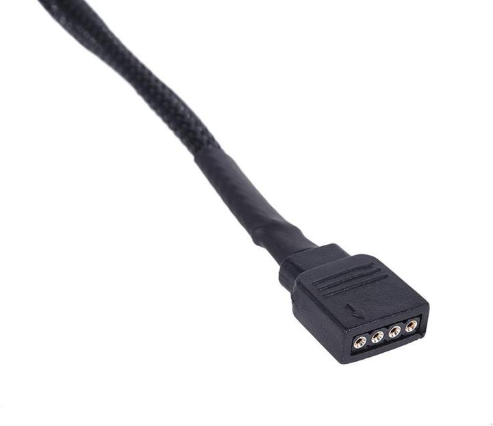 Produktbild Alphacool RGB Splitterkabel (RGB)
